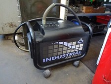 Busch 101 vacuum for sale  UK