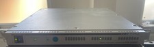 For 330p digital gebraucht kaufen  Leipzig