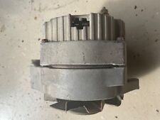 Vintage alternator acdelco for sale  Punta Gorda