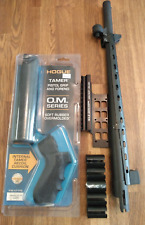 Mossberg 500 12ga for sale  Newark Valley