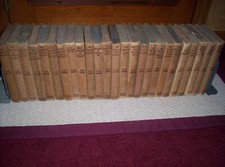 Lot vintage hardy for sale  Wichita