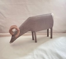 Vintage les herbert for sale  Broomfield