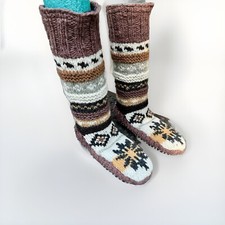 Tibetan wool hand for sale  Gap