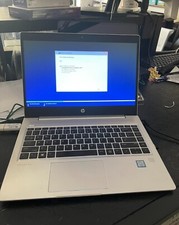 laptop hp usato laptop hp usato Roma