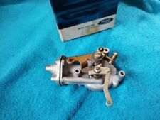 Ford capri granada gebraucht kaufen  Langenenslingen