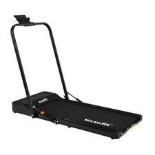 Maxofit mini walking gebraucht kaufen  Harrislee