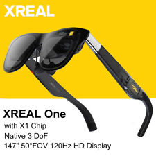Xreal one 3dof usato  Spedire a Italy