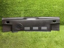Corvette sub woofer for sale  Miami