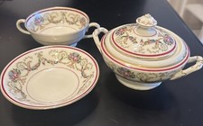 Boheme maroon haas for sale  Paramus