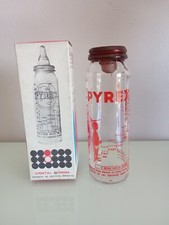 pyrex usato  Santa Maria di Licodia