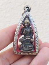 Phra blessing thai for sale  Los Angeles