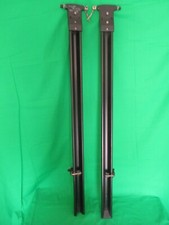 Vintage thule roof for sale  Azle