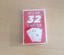 Redécouvrez classiques charme d'occasion  Beauvais