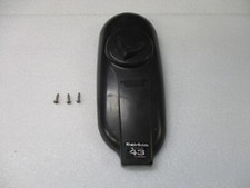 Motorguide trolling motor for sale  Kansasville