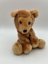 Dakin bearfoot teddy for sale  Shawano