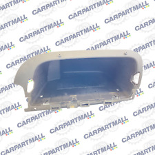 2012 2015 ram for sale  Columbus