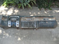 1951 cadillac for sale 1951 cadillac for sale Turlock