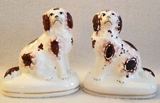 19th century pair for sale  Clarkston