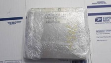 Abs control module for sale  Rockville Centre