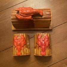 Vintage lobster trap for sale  Fairfield