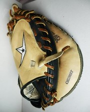 Star pro comp for sale  Chicago