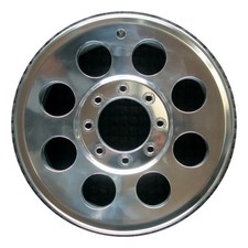 Wheel rim ford for sale  Houston