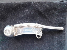 Antique silver victorian for sale  NEWCASTLE UPON TYNE