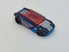 Hot wheels rogue for sale  CROYDON