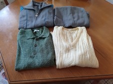 Herren bekleidungspaket xl gebraucht kaufen  Bottrop