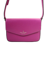 Kate spade new for sale  Hatboro