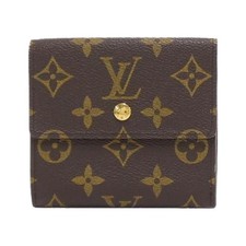 Louis vuitton monogram for sale  UK