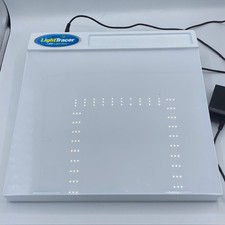 Artograph light tracer for sale  Middletown