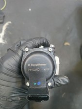 Egr valve 711021d for sale  CHESHAM