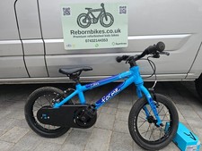 Forme cubley premium for sale  FAREHAM