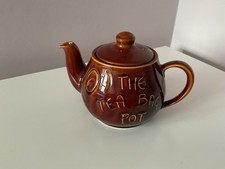 Sylvac pottery 5308 for sale  BEVERLEY