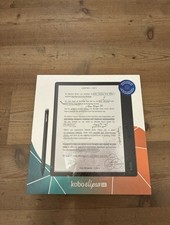 Rakuten kobo elipsa usato  Italia
