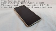 Read description apple for sale  DAGENHAM