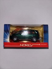 Peugeot 807 norev d'occasion  Tinténiac