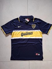Maglia calcio maradona usato  Catania