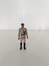 Star wars figur gebraucht kaufen  Kiel