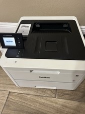 Usado, Impressora Brother HL2370CDW comprar usado  Enviando para Brazil