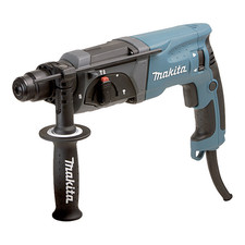 Makita bohrhammer sds gebraucht kaufen Makita bohrhammer sds gebraucht kaufen  Berlin