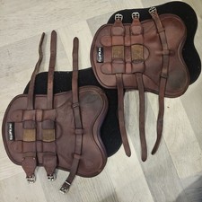 Equifit cwd front for sale  Temecula