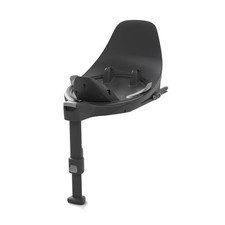 Cybex base size for sale  WALTHAM ABBEY