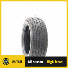 Used 225 55r17 for sale  Chicago