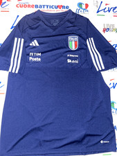 maglia adidas usato maglia adidas usato Vignate