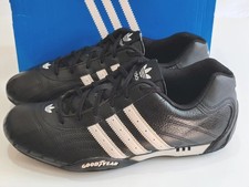 Adidas adi racer for sale  LONDON