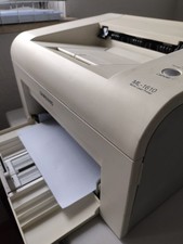 samsung ml drucker gebraucht kaufen samsung ml drucker gebraucht kaufen Keltern