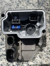 Haldex steuergerät br907554c gebraucht kaufen  Breitscheid