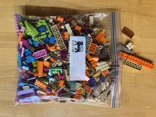 Pounds lego pastel for sale  Frederick